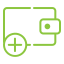 share_the_link
